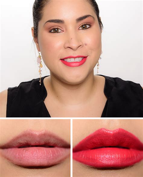 chanel seduisante temptalia|Chanel Seduisant (146) Rouge Allure Ink Matte Liquid .